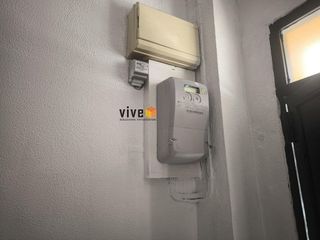 Casa adosada en venta en Cruz Roja en Sevilla