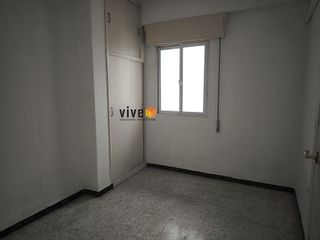 Casa adosada en venta en Cruz Roja en Sevilla