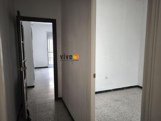 Casa adosada en venta en Cruz Roja en Sevilla