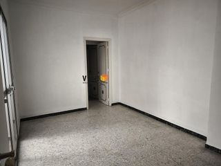 Casa adosada en venta en Cruz Roja en Sevilla