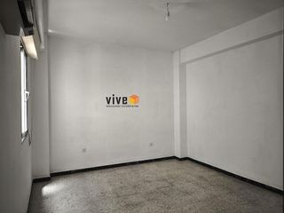 Casa adosada en venta en Cruz Roja en Sevilla