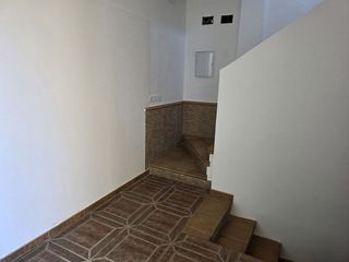 Casa en venta en Arco Norte - Avda. España en Dos Hermanas