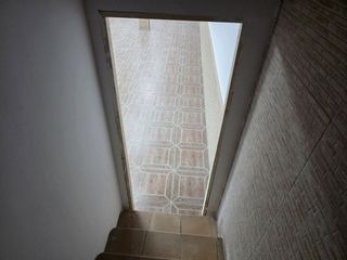 Casa en venta en Arco Norte - Avda. España en Dos Hermanas