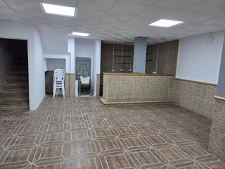 Casa en venta en Arco Norte - Avda. España en Dos Hermanas