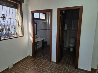 Casa en venta en Arco Norte - Avda. España en Dos Hermanas