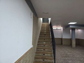 Casa en venta en Arco Norte - Avda. España en Dos Hermanas