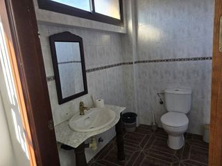 Casa en venta en Arco Norte - Avda. España en Dos Hermanas