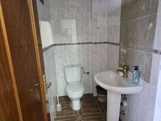 Casa en venta en Arco Norte - Avda. España en Dos Hermanas