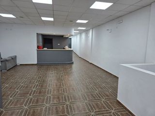 Casa en venta en Arco Norte - Avda. España en Dos Hermanas