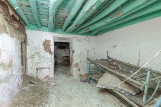 Cortijo en venta en Pinos Puente