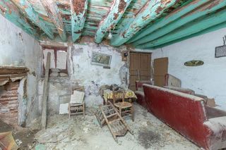 Cortijo en venta en Pinos Puente