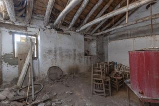 Cortijo en venta en Pinos Puente