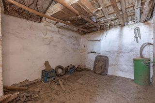 Cortijo en venta en Pinos Puente