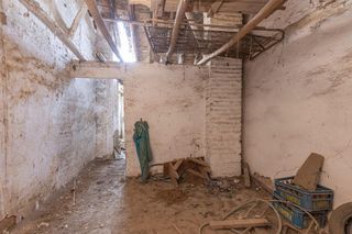 Cortijo en venta en Pinos Puente