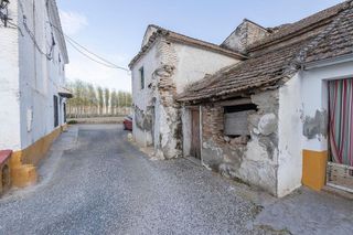 Cortijo en venta en Pinos Puente