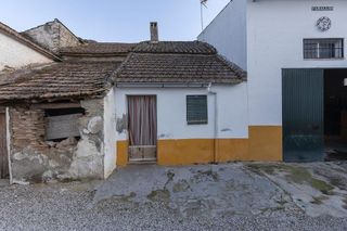Cortijo en venta en Pinos Puente