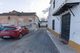 Cortijo en venta en Pinos Puente