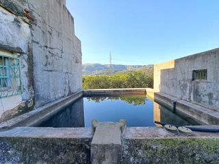 Casa rural en venta en Alcúdia (l´)