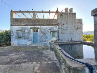 Casa rural en venta en Alcúdia (l´)