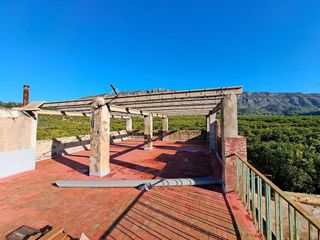 Casa rural en venta en Alcúdia (l´)