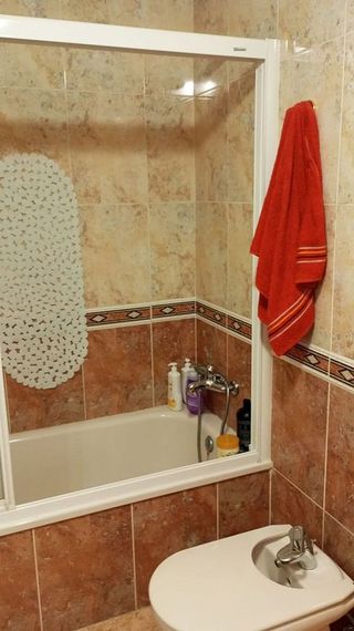 Casa adosada en venta en Cariñena - Carinyena en Villarreal