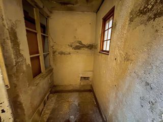 Chalet en venta en Avda. De los Ogíjares en Armilla