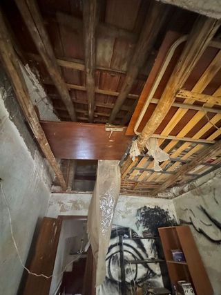 Chalet en venta en Avda. De los Ogíjares en Armilla