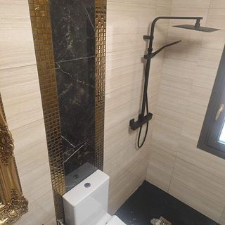 Casa adosada en venta en San García en Algeciras