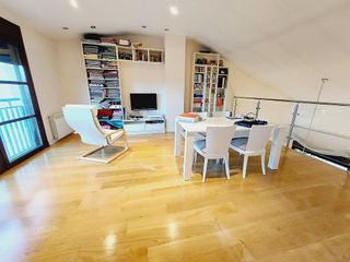 Chalet en venta en Illescas