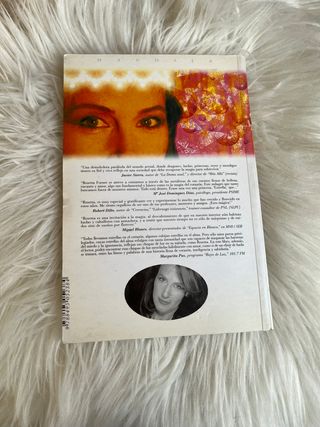 Libro Una princesa en la corte de los mendigos