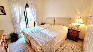 Piso en venta en San Luis de Sabinillas en Manilva