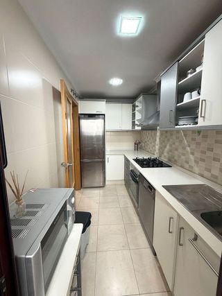 Dúplex en venta en Ondara
