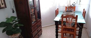 Piso en venta en Centro - Norte en Chipiona