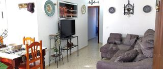 Piso en venta en Centro - Norte en Chipiona