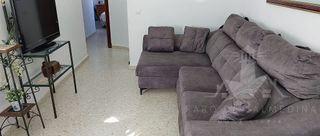 Piso en venta en Centro - Norte en Chipiona