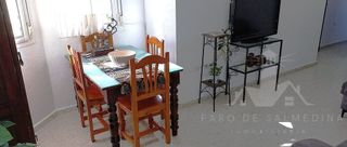 Piso en venta en Centro - Norte en Chipiona