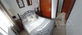 Piso en venta en Centro - Norte en Chipiona