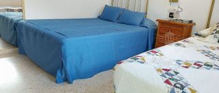 Piso en venta en Centro - Norte en Chipiona