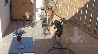 Piso en venta en Centro - Norte en Chipiona