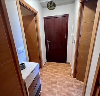 Piso en venta en Peñamefecit - Avda Barcelona en Jaén