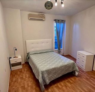 Piso en venta en Peñamefecit - Avda Barcelona en Jaén