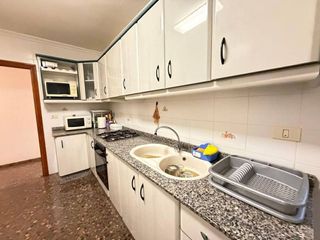 Piso en venta en El Pilar en Villarreal