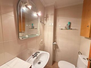 Piso en venta en El Pilar en Villarreal