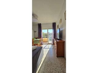 Piso en venta en Parque de la Paloma en Benalmádena