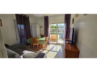 Piso en venta en Parque de la Paloma en Benalmádena