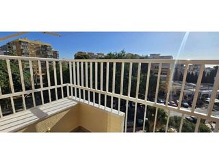 Piso en venta en Parque de la Paloma en Benalmádena