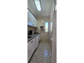 Piso en venta en Parque de la Paloma en Benalmádena