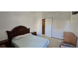 Piso en venta en Parque de la Paloma en Benalmádena