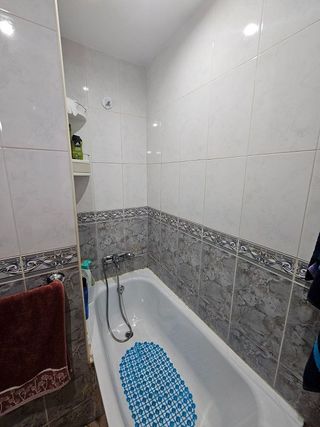 Piso en venta en Fabelo en Puerto del Rosario