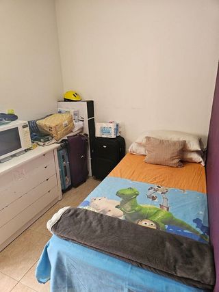 Piso en venta en Fabelo en Puerto del Rosario